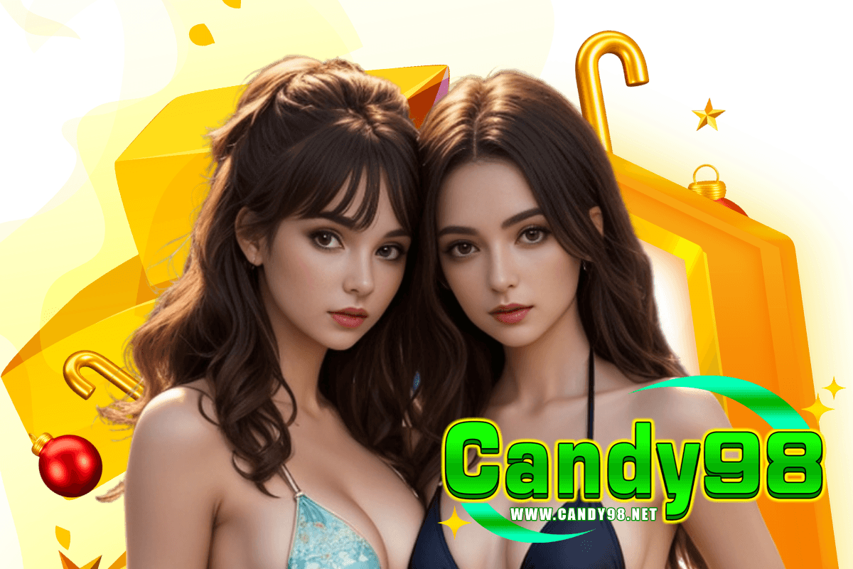 candy98