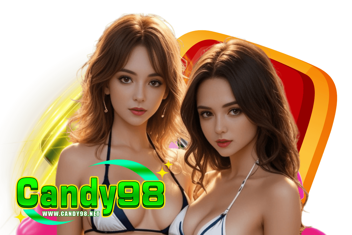 candy98 slot