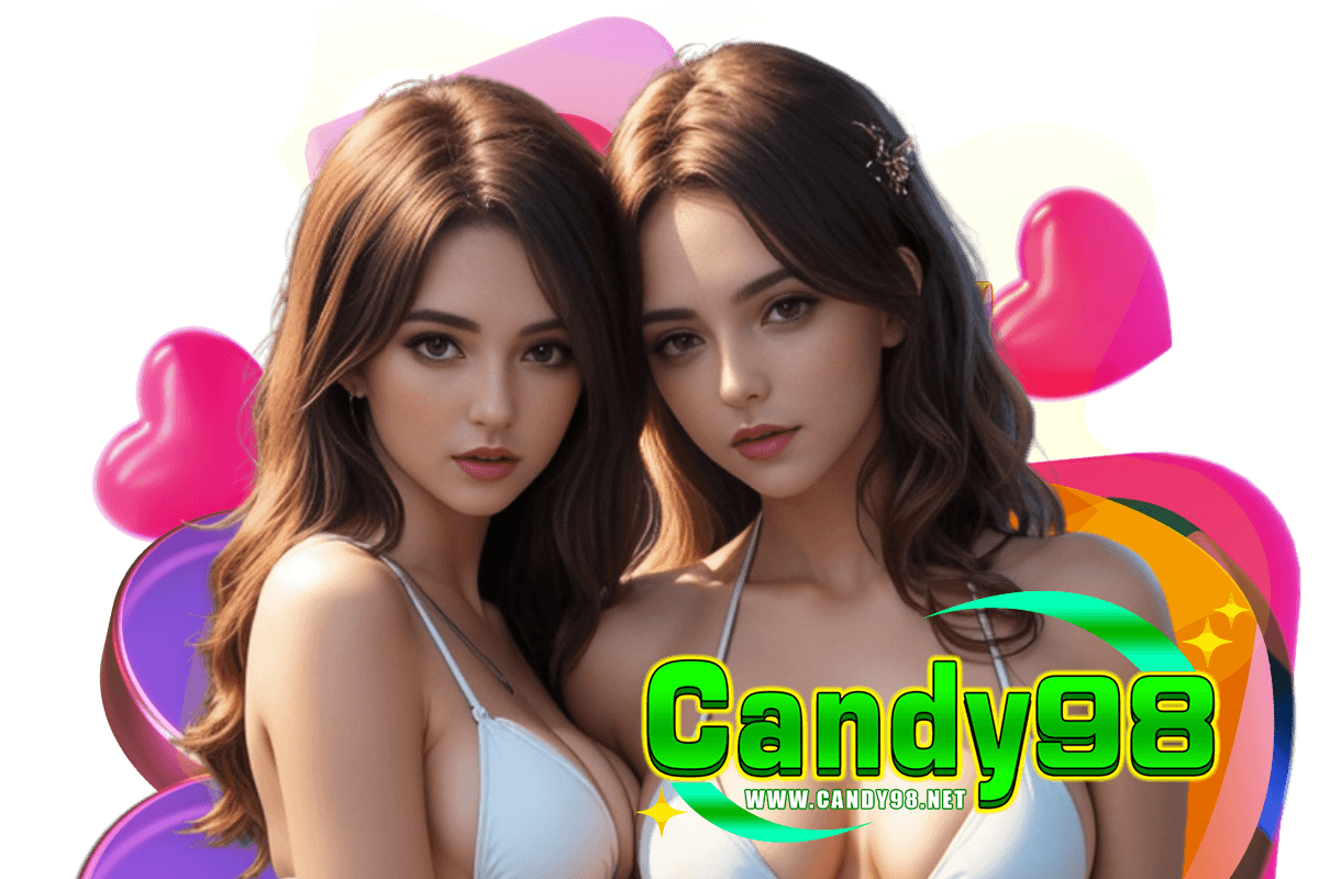 candy98 สล็อต
