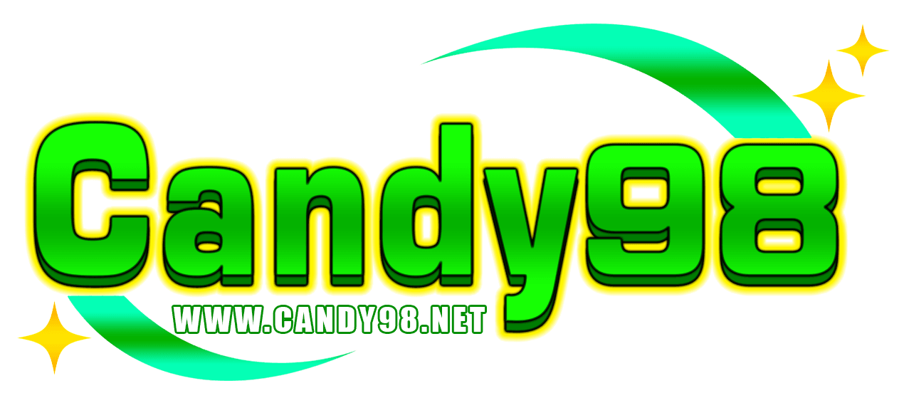 candy98